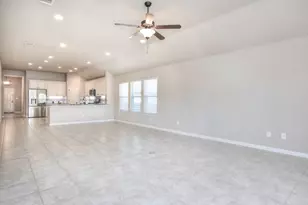 109 Belford St, Georgetown, TX 78628 - Photo 6