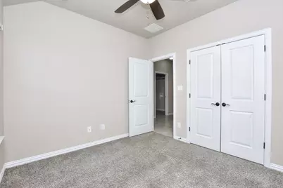 109 Belford Street, Georgetown, TX 78628 - Photo 28