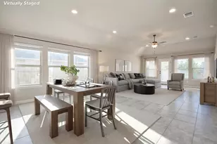 109 Belford St, Georgetown, TX 78628 - Photo 14