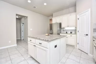 109 Belford Street, Georgetown, TX 78628 - Photo 12