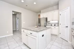 109 Belford St, Georgetown, TX 78628 - Photo 12