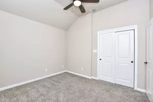 109 Belford St, Georgetown, TX 78628 - Photo 24