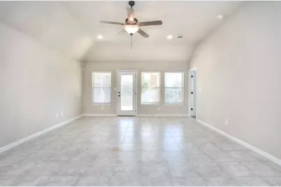 109 Belford Street, Georgetown, TX 78628 - Photo 16