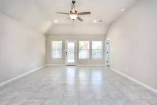 109 Belford St, Georgetown, TX 78628 - Photo 16