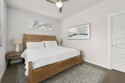 913 Valdez Street #A, Austin, TX 78741 - Photo 14