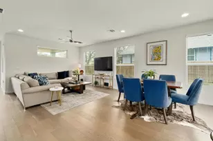 913 Valdez St, Austin, TX 78741 - Photo 8