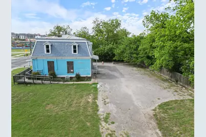 321 S Lbj, San Marcos, TX 78666 - Photo 4