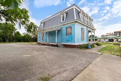 321 S Lbj, San Marcos, TX 78666 - Photo 18