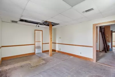 321 S Lbj, San Marcos, TX 78666 - Photo 14