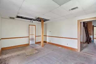 321 S Lbj, San Marcos, TX 78666 - Photo 14