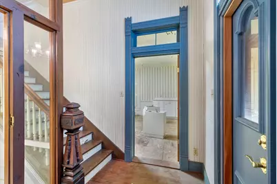 321 S Lbj, San Marcos, TX 78666 - Photo 12
