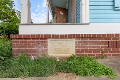 321 S Lbj, San Marcos, TX 78666 - Photo 22