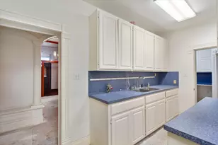 321 S Lbj, San Marcos, TX 78666 - Photo 8