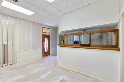 321 S Lbj, San Marcos, TX 78666 - Photo 6