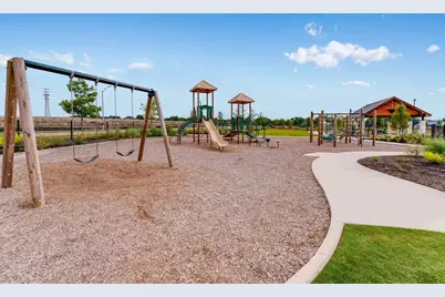 15408 Betsy Street, Pflugerville, TX 78660 - Photo 10