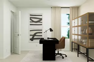 220 Navidad River Dr, San Marcos, TX 78666 - Photo 10