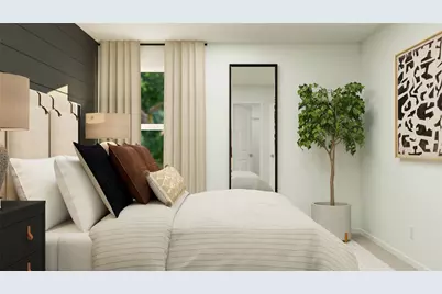 220 Navidad River Drive, San Marcos, TX 78666 - Photo 26