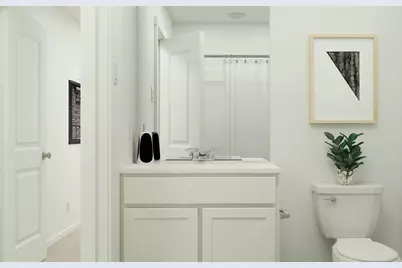 220 Navidad River Drive, San Marcos, TX 78666 - Photo 16