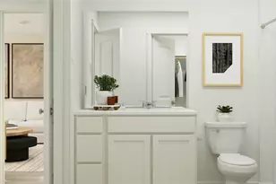 220 Navidad River Dr, San Marcos, TX 78666 - Photo 24