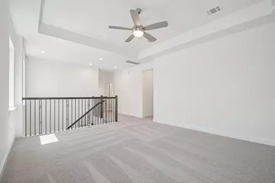 269 Prickly Poppy Loop, Kyle, TX 78640 - Photo 24