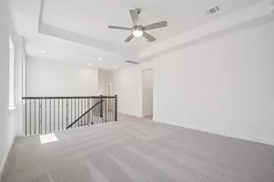 269 Prickly Poppy Loop, Kyle, TX 78640 - Photo 24