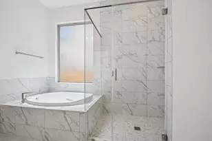 269 Prickly Poppy Loop, Kyle, TX 78640 - Photo 20