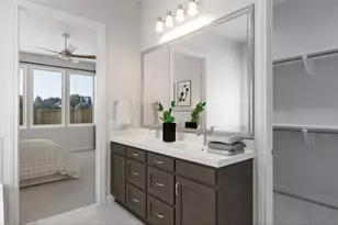 269 Prickly Poppy Loop, Kyle, TX 78640 - Photo 12