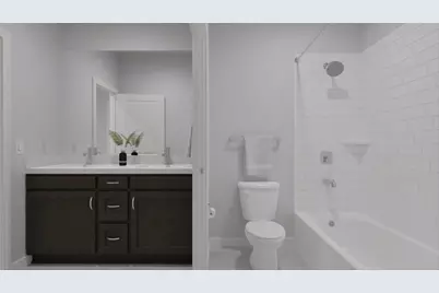 269 Prickly Poppy Loop, Kyle, TX 78640 - Photo 20