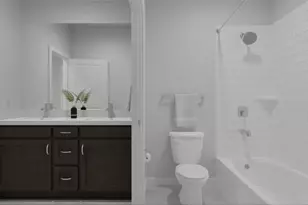 269 Prickly Poppy Loop, Kyle, TX 78640 - Photo 20