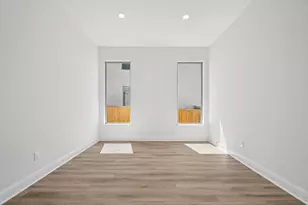 269 Prickly Poppy Loop, Kyle, TX 78640 - Photo 12