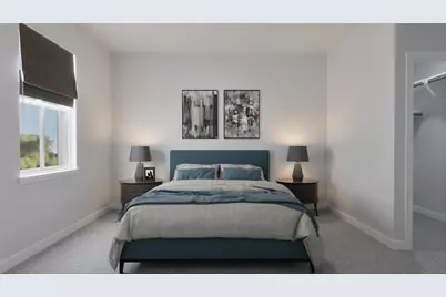 269 Prickly Poppy Loop, Kyle, TX 78640 - Photo 24