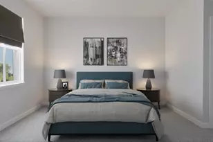 269 Prickly Poppy Loop, Kyle, TX 78640 - Photo 24