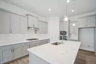 269 Prickly Poppy Loop, Kyle, TX 78640 - Photo 8