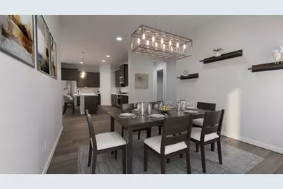 269 Prickly Poppy Loop, Kyle, TX 78640 - Photo 16