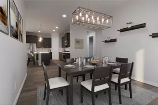 269 Prickly Poppy Loop, Kyle, TX 78640 - Photo 16