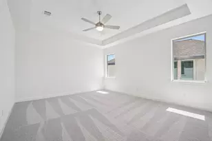 269 Prickly Poppy Loop, Kyle, TX 78640 - Photo 22