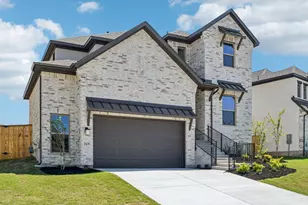 269 Prickly Poppy Loop, Kyle, TX 78640 - Photo 2