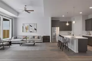 269 Prickly Poppy Loop, Kyle, TX 78640 - Photo 6