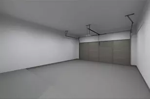 269 Prickly Poppy Loop, Kyle, TX 78640 - Photo 28