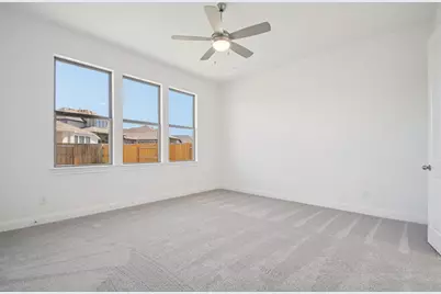 269 Prickly Poppy Loop, Kyle, TX 78640 - Photo 18