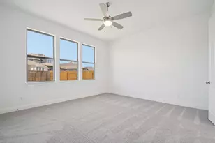 269 Prickly Poppy Loop, Kyle, TX 78640 - Photo 18