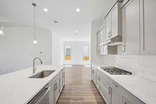 269 Prickly Poppy Loop, Kyle, TX 78640 - Photo 10