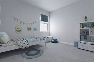 269 Prickly Poppy Loop, Kyle, TX 78640 - Photo 22