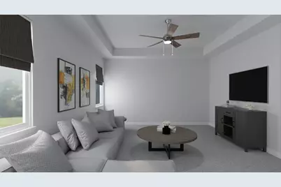 269 Prickly Poppy Loop, Kyle, TX 78640 - Photo 14