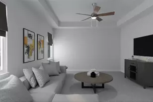 269 Prickly Poppy Loop, Kyle, TX 78640 - Photo 14