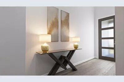 269 Prickly Poppy Loop, Kyle, TX 78640 - Photo 2