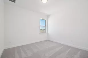 269 Prickly Poppy Loop, Kyle, TX 78640 - Photo 26