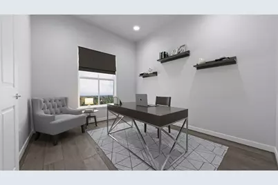 269 Prickly Poppy Loop, Kyle, TX 78640 - Photo 8