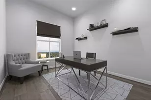 269 Prickly Poppy Loop, Kyle, TX 78640 - Photo 8