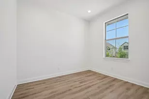 269 Prickly Poppy Loop, Kyle, TX 78640 - Photo 14